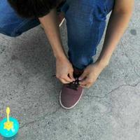 夏天夏晓梁头像