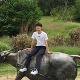 Doctor李442头像