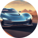 儒雅露珠l0f头像