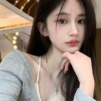 用户4465045091845头像