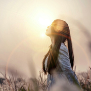 EuniceShaw的个人资料头像