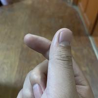 花海一缕情头像