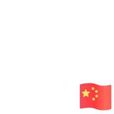 赵小旭头像