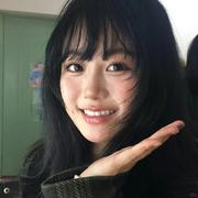 烈日炒饼的个人资料头像