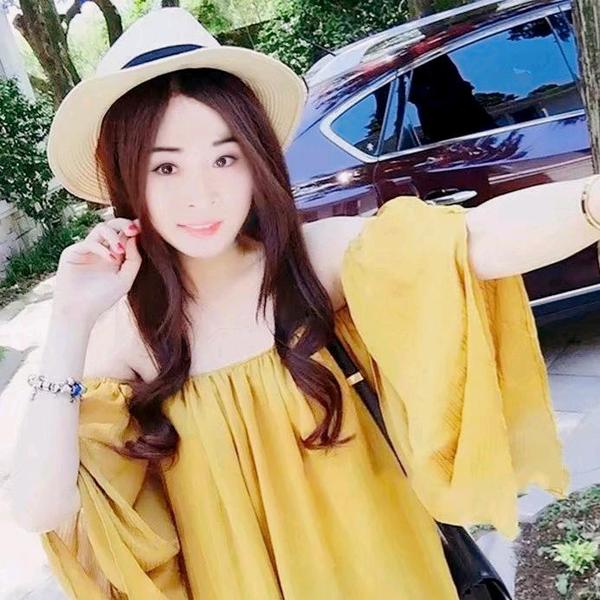 晶晶妈与大驰轩小驰瑞头像