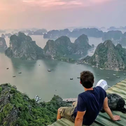 mortaL的个人资料头像