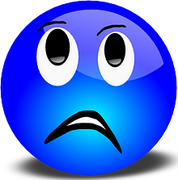 有机会一起睡觉的个人资料头像