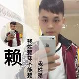 用户1596215422631头像