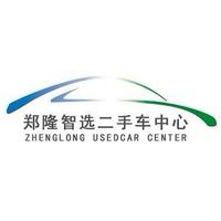 郑隆智选二手车朱正行头像