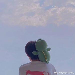 JM头像