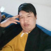 陈其江75头像