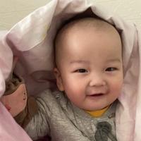 MIniBoy头像
