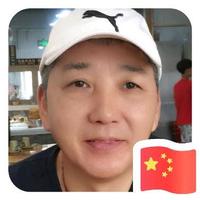 和衷9e9a头像