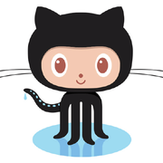 Super_Chen的个人资料头像