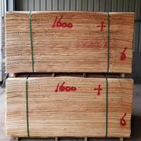 两米面板亨惠木业头像