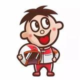 啊东102头像