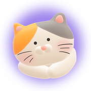 追风筝的羊的个人资料头像