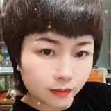 森蓉堂头像