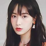 用户7486713034236头像