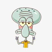 zayton_squid的个人资料头像