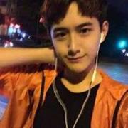 邻家小妹的个人资料头像