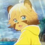 红枫50的个人资料头像