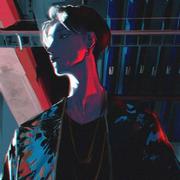 _ning的个人资料头像