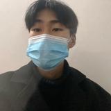 少帅头像
