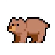 三二32的个人资料头像