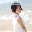 Liu80821的个人资料头像