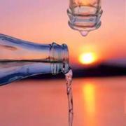 在愛情裏闖了禍的个人资料头像