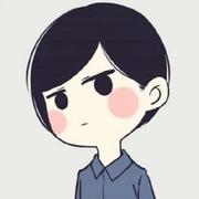 前端逐梦人的个人资料头像