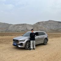 鱼塘里的小海tun头像