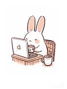 link_403的个人资料头像