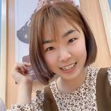 明熙妈妈爱生活头像