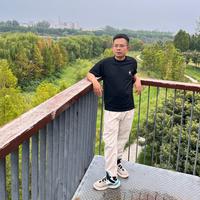 时光带走的都是客186头像