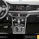 用户8399235873786头像