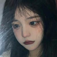 下次见面带束满天星吧头像