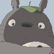 Awake的个人资料头像