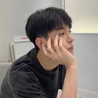 桑榆非晚545头像