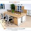 用户7981816455029头像