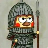 勇者露珠1p头像