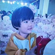 勤学奋进的虞姬的个人资料头像