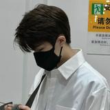 瞬间所有制头像