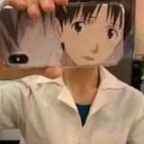 qyJlJ头像