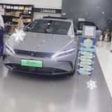 新能源张经理头像