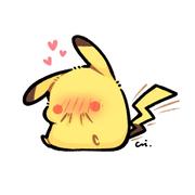 三月柳絮四月雨的个人资料头像