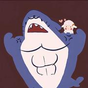 用户7417181824800的个人资料头像