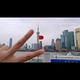 宋凯vlog头像
