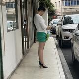 教主150802628头像